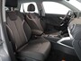 Audi Q2 1.4 TFSI CoD Sport Pro Line 150pk AUT| Alarm| 17'LM-velgen | Navi| Parksensors