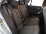Audi Q2 1.4 TFSI CoD Sport Pro Line 150pk AUT| Alarm| 17'LM-velgen | Navi| Parksensors