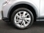 Audi Q2 1.4 TFSI CoD Sport Pro Line 150pk AUT| Alarm| 17'LM-velgen | Navi| Parksensors