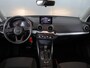 Audi Q2 1.4 TFSI CoD Sport Pro Line 150pk AUT| Alarm| 17'LM-velgen | Navi| Parksensors