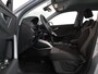 Audi Q2 1.4 TFSI CoD Sport Pro Line 150pk AUT| Alarm| 17'LM-velgen | Navi| Parksensors