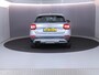 Audi Q2 1.4 TFSI CoD Sport Pro Line 150pk AUT| Alarm| 17'LM-velgen | Navi| Parksensors