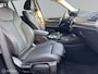 BMW X3 xDrive30e, adaptive cruise control, HUD, winterbanden