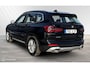BMW X3 xDrive30e, adaptive cruise control, HUD, winterbanden