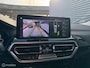 BMW X3 xDrive30e, adaptive cruise control, HUD, winterbanden