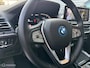 BMW X3 xDrive30e, adaptive cruise control, HUD, winterbanden