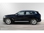 BMW X3 xDrive30e, adaptive cruise control, HUD, winterbanden
