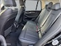 BMW X3 xDrive30e, adaptive cruise control, HUD, winterbanden