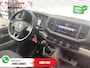 Volkswagen Crafter 2.0 TDI Bakwagen Laadklep 450x210x213/ Zijdeur/ Topspoiler/ Carplay/ Cruise/ Navi/ Camera/ Airco