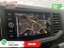 Volkswagen Crafter 2.0 TDI Bakwagen Laadklep 450x210x213/ Zijdeur/ Topspoiler/ Carplay/ Cruise/ Navi/ Camera/ Airco