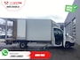 Volkswagen Crafter 2.0 TDI Bakwagen Laadklep 450x210x213/ Zijdeur/ Topspoiler/ Carplay/ Cruise/ Navi/ Camera/ Airco