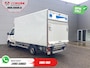 Volkswagen Crafter 2.0 TDI Bakwagen Laadklep 450x210x213/ Zijdeur/ Topspoiler/ Carplay/ Cruise/ Navi/ Camera/ Airco