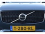Volvo XC90 2.0 T8 Recharge AWD R-Design | Luchtvering | Panoramadak | 7-zitter | Elektrisch Wegklepbare Trekhaak | Harman Kardon Premium Geluidsysteem | Elektrisch Verstelbare Voorstoelen incl. Memory | 22" LMV | Dodehoeksensoren | Climate Control | Adaptieve Cruise Control | 360* Camera | Apple Carplay/Android Auto |