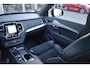 Volvo XC90 2.0 T8 Recharge AWD R-Design | Luchtvering | Panoramadak | 7-zitter | Elektrisch Wegklepbare Trekhaak | Harman Kardon Premium Geluidsysteem | Elektrisch Verstelbare Voorstoelen incl. Memory | 22" LMV | Dodehoeksensoren | Climate Control | Adaptieve Cruise Control | 360* Camera | Apple Carplay/Android Auto |