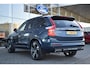 Volvo XC90 2.0 T8 Recharge AWD R-Design | Luchtvering | Panoramadak | 7-zitter | Elektrisch Wegklepbare Trekhaak | Harman Kardon Premium Geluidsysteem | Elektrisch Verstelbare Voorstoelen incl. Memory | 22" LMV | Dodehoeksensoren | Climate Control | Adaptieve Cruise Control | 360* Camera | Apple Carplay/Android Auto |