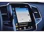 Volvo XC90 2.0 T8 Recharge AWD R-Design | Luchtvering | Panoramadak | 7-zitter | Elektrisch Wegklepbare Trekhaak | Harman Kardon Premium Geluidsysteem | Elektrisch Verstelbare Voorstoelen incl. Memory | 22" LMV | Dodehoeksensoren | Climate Control | Adaptieve Cruise Control | 360* Camera | Apple Carplay/Android Auto |