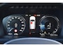 Volvo XC90 2.0 T8 Recharge AWD R-Design | Luchtvering | Panoramadak | 7-zitter | Elektrisch Wegklepbare Trekhaak | Harman Kardon Premium Geluidsysteem | Elektrisch Verstelbare Voorstoelen incl. Memory | 22" LMV | Dodehoeksensoren | Climate Control | Adaptieve Cruise Control | 360* Camera | Apple Carplay/Android Auto |