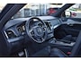 Volvo XC90 2.0 T8 Recharge AWD R-Design | Luchtvering | Panoramadak | 7-zitter | Elektrisch Wegklepbare Trekhaak | Harman Kardon Premium Geluidsysteem | Elektrisch Verstelbare Voorstoelen incl. Memory | 22" LMV | Dodehoeksensoren | Climate Control | Adaptieve Cruise Control | 360* Camera | Apple Carplay/Android Auto |
