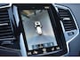Volvo XC90 2.0 T8 Recharge AWD R-Design | Luchtvering | Panoramadak | 7-zitter | Elektrisch Wegklepbare Trekhaak | Harman Kardon Premium Geluidsysteem | Elektrisch Verstelbare Voorstoelen incl. Memory | 22" LMV | Dodehoeksensoren | Climate Control | Adaptieve Cruise Control | 360* Camera | Apple Carplay/Android Auto |