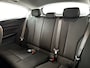 BMW 1-Serie 116i Executive | Cruise control | Airco