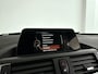 BMW 1-Serie 116i Executive | Cruise control | Airco