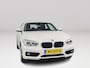BMW 1-Serie 116i Executive | Cruise control | Airco