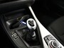 BMW 1-Serie 116i Executive | Cruise control | Airco