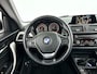 BMW 1-Serie 116i Executive | Cruise control | Airco