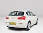 BMW 1-Serie 116i Executive | Cruise control | Airco