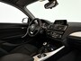 BMW 1-Serie 116i Executive | Cruise control | Airco