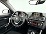 BMW 1-Serie 116i Executive | Cruise control | Airco