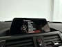 BMW 1-Serie 116i Executive | Cruise control | Airco