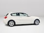 BMW 1-Serie 116i Executive | Cruise control | Airco
