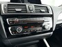 BMW 1-Serie 116i Executive | Cruise control | Airco