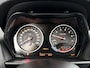 BMW 1-Serie 116i Executive | Cruise control | Airco