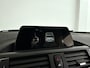BMW 1-Serie 116i Executive | Cruise control | Airco