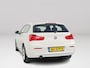 BMW 1-Serie 116i Executive | Cruise control | Airco