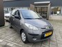 Hyundai i10 1.1 Active*RIJKLAARPRIJS*