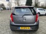 Hyundai i10 1.1 Active*RIJKLAARPRIJS*