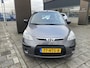 Hyundai i10 1.1 Active*RIJKLAARPRIJS*