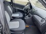 Hyundai i10 1.1 Active*RIJKLAARPRIJS*