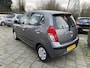 Hyundai i10 1.1 Active*RIJKLAARPRIJS*
