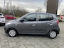 Hyundai i10 1.1 Active*RIJKLAARPRIJS*