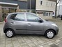 Hyundai i10 1.1 Active*RIJKLAARPRIJS*