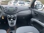 Hyundai i10 1.1 Active*RIJKLAARPRIJS*