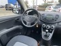 Hyundai i10 1.1 Active*RIJKLAARPRIJS*