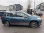 Peugeot 2008 1.2 PureTech Urban Cross CLIMA TREKHAAK ORIG NL NAP
