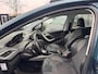 Peugeot 2008 1.2 PureTech Urban Cross CLIMA TREKHAAK ORIG NL NAP