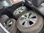 Peugeot 2008 1.2 PureTech Urban Cross CLIMA TREKHAAK ORIG NL NAP