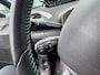 Peugeot 2008 1.2 PureTech Urban Cross CLIMA TREKHAAK ORIG NL NAP